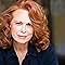 Carolee Carmello