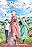 Anne Shirley