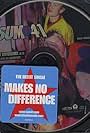 Sum 41: Makes No Difference (2000)