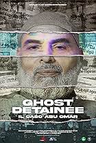 Ghost Detainee