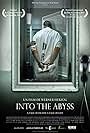 Into the Abyss (2011)