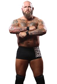 Primary photo for Raymond Rowe