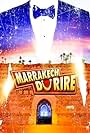 Marrakech du rire (2011)