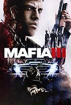 Mafia III