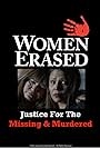 Women Erased (2020)