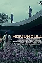 Homunculus