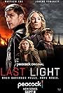 Last Light (2022)