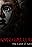 Annabellum: The Curse of Salem