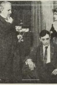 Primary photo for Courage and the Man