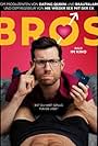 Billy Eichner in Bros (2022)