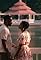 The Rules of the Game's primary photo