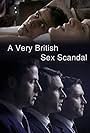 A Very British Sex Scandal (2007)