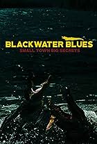 Blackwater Blues