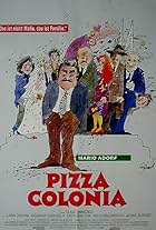 Pizza Colonia (1991)