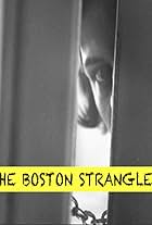 The Boston Strangler