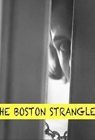 Primary photo for The Boston Strangler