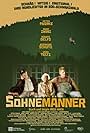 Sohnemänner (2011)