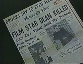 View Poster