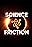 Science Friction