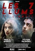 Les 7 Llums (2019)