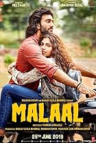 Malaal