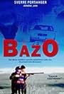 Bázo (2003)