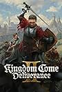 Kingdom Come: Deliverance II (2025)