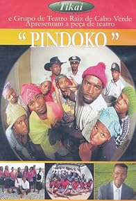 Primary photo for Pindoko