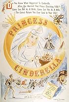 Princess Cinderella (1941)