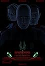 Star Trek II: Retribution (2012)