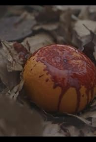 Primary photo for Satsuma