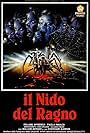 Il nido del ragno (1988)