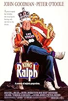 Ralph Superking