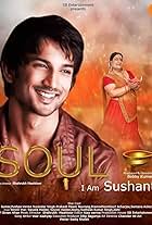 SOUL I Am Sushant