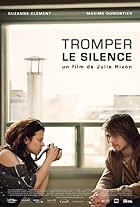 Silence Lies (2010)