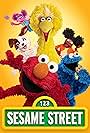 Sesame Street: F is for Family (2024)