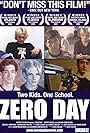 Zero Day (2002)