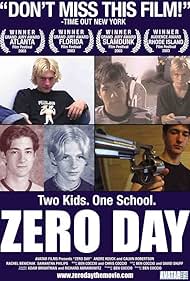 Zero Day (2002)