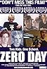 Zero Day (2002) Poster