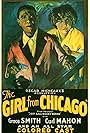 The Girl from Chicago (1932)