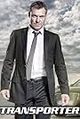 Transporter: La serie (2012)