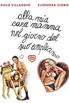 Alla mia cara mamma nel giorno del suo compleanno (1974)