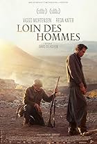 Loin des hommes