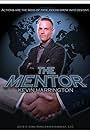 Kevin Harrington in The Mentor Kevin Harrington (2016)