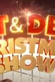 Primary photo for Ant & Dec's Christmas Show