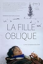 La fille oblique (2019)