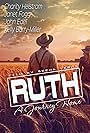 Ruth, A Journey Home