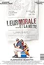 Leur morale... et la nôtre (2008)