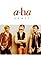 A-ha: Angel in the Snow's primary photo