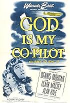 God Is My Co-Pilot